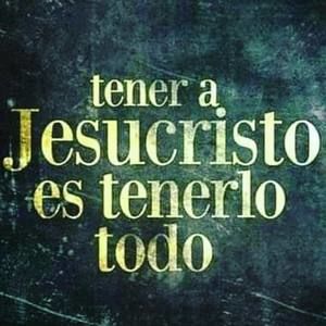 Meet your Posher, Anna silvia